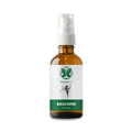 Bauchfee Bitterstoff-Spray 50ml