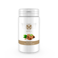Bio Ceylon Zimt Kapseln