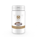 Calcium & Magnesium Kapseln