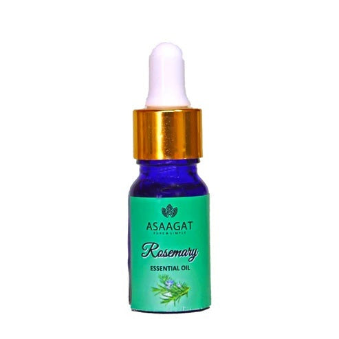 Rosmarin Ätherisches Öl 10g