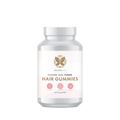 Hair Gummies 30