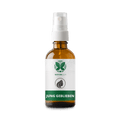 Jung geblieben Pflanzenextrakt-Spray 50ml