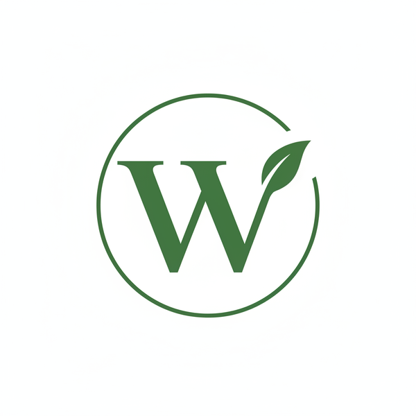 Seniorenwellnesswelt
