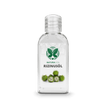 Rizinusöl, Haar-, Wimpern- und Brauen-Boost, 100ml